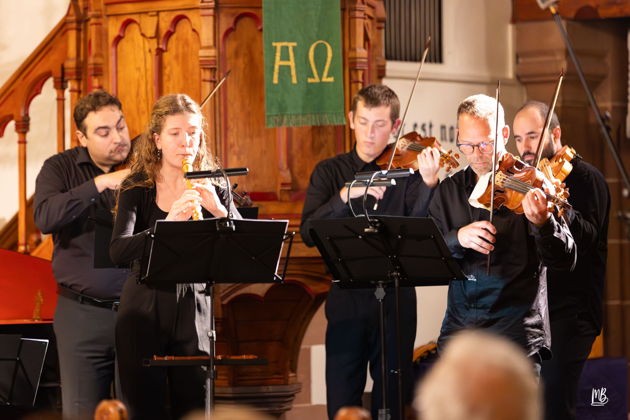 20241102   Kuijken & Bach Collegium Strasbourg Ortenau 541